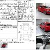 mercedes-benz a-class 2014 -MERCEDES-BENZ--Benz A Class DBA-176042--WDD1760422J232229---MERCEDES-BENZ--Benz A Class DBA-176042--WDD1760422J232229- image 3