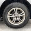 toyota noah 2004 TE630 image 29