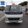 mitsubishi-fuso canter 2009 GOO_NET_EXCHANGE_0510006A30241025W001 image 24