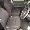 toyota roomy 2025 CFJ1796808 image 10