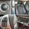 suzuki alto 2019 CFJ1248970 image 4