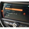 mini mini-others 2018 -BMW--BMW Mini DBA-XR15M--WMWXR320X0TL82309---BMW--BMW Mini DBA-XR15M--WMWXR320X0TL82309- image 28
