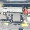 toyota prius 2011 CFJ1835630 image 12