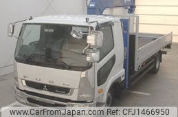 mitsubishi-fuso fighter 2024 -MITSUBISHI--Fuso Fighter FK62FZ-615447---MITSUBISHI--Fuso Fighter FK62FZ-615447-