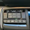 honda stepwagon-spada 2020 quick_quick_6AA-RP5_1203701 image 15