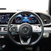 mercedes-benz gle-class 2020 -MERCEDES-BENZ--Benz GLE 3DA-167323--W1N1673232A284754---MERCEDES-BENZ--Benz GLE 3DA-167323--W1N1673232A284754- image 4