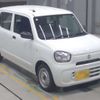 suzuki alto 2024 CFJ1846598 image 6