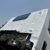 isuzu elf-truck 2012 GOO_NET_EXCHANGE_0401987A30250520W002 image 31