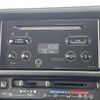 subaru sambar-van 2017 -SUBARU--Samber Van EBD-S331B--S331B-0014514---SUBARU--Samber Van EBD-S331B--S331B-0014514- image 26