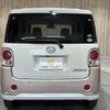 daihatsu move-canbus 2017 -DAIHATSU--Move Canbus DBA-LA800S--LA800S-0055659---DAIHATSU--Move Canbus DBA-LA800S--LA800S-0055659- image 18