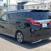 toyota alphard 2021 -TOYOTA--Alphard 3BA-AGH30W--AGH30-0358561---TOYOTA--Alphard 3BA-AGH30W--AGH30-0358561- image 15