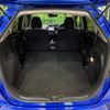 honda fit 2016 -HONDA--Fit DAA-GP5--GP5-1214157---HONDA--Fit DAA-GP5--GP5-1214157- image 10