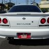 nissan skyline 2001 -NISSAN--Skyline ER34--203559---NISSAN--Skyline ER34--203559- image 12