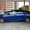 toyota prius 2018 CFJ1526940 image 11