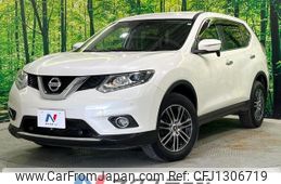 nissan x-trail 2014 -NISSAN--X-Trail DBA-NT32--NT32-010777---NISSAN--X-Trail DBA-NT32--NT32-010777-