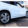 bmw x1 2020 -BMW--BMW X1 3DA-AD20--WBA32AD0205P16017---BMW--BMW X1 3DA-AD20--WBA32AD0205P16017- image 24