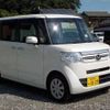 honda n-box 2016 -HONDA 【野田 580ｱ1234】--N BOX DBA-JF1--JF1-1846399---HONDA 【野田 580ｱ1234】--N BOX DBA-JF1--JF1-1846399- image 1