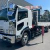 isuzu forward 2009 CFJ1538767 image 2