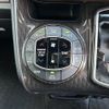 toyota esquire 2018 -TOYOTA--Esquire DBA-ZRR80G--ZRR80-0405474---TOYOTA--Esquire DBA-ZRR80G--ZRR80-0405474- image 5
