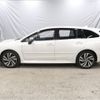 subaru levorg 2018 -SUBARU--Levorg DBA-VM4--VM4-115802---SUBARU--Levorg DBA-VM4--VM4-115802- image 25