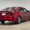 mazda atenza 2018 CFJ1850109 image 17