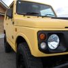 suzuki jimny 1997 CFJ0599512 image 28