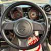 suzuki jimny 2020 CFJ1703418 image 14