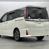 toyota noah 2018 -TOYOTA--Noah DBA-ZRR80W--ZRR80-0401446---TOYOTA--Noah DBA-ZRR80W--ZRR80-0401446- image 15