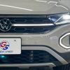 volkswagen volkswagen-others 2022 CFJ1819170 image 19
