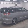 toyota estima 2019 quick_quick_DBA-ACR55W_ACR55-7032681 image 4