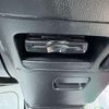 honda n-box 2013 -HONDA--N BOX JF1--1247540---HONDA--N BOX JF1--1247540- image 4