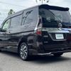 nissan serena 2019 -NISSAN--Serena DAA-GFC27--GFC27-189539---NISSAN--Serena DAA-GFC27--GFC27-189539- image 15