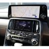 lexus lx 2024 CFJ1739907 image 14