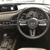 mazda cx-3 2019 CFJ1567268 image 7