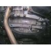 toyota alphard 2022 CFJ1499584 image 7