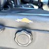 mitsubishi-fuso fighter 2019 GOO_NET_EXCHANGE_0910229A30250502W002 image 60