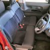 daihatsu tanto 2013 CFJ1586691 image 15