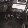 subaru levorg 2014 CFJ1704437 image 9