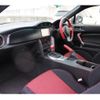 toyota 86 2013 -TOYOTA--86 DBA-ZN6--ZN6-027650---TOYOTA--86 DBA-ZN6--ZN6-027650- image 10