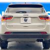 jeep compass 2018 CFJ1555335 image 13