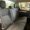 toyota hilux 2023 quick_quick_GUN125_GUN125-3952498 image 10