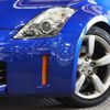 nissan fairlady-z 2007 -NISSAN--Fairlady Z CBA-Z33--Z33-501433---NISSAN--Fairlady Z CBA-Z33--Z33-501433- image 18