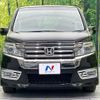 honda stepwagon-spada 2013 CFJ1833470 image 15