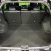 toyota corolla-fielder 2015 -TOYOTA--Corolla Fielder DBA-NRE161G--NRE161-8000652---TOYOTA--Corolla Fielder DBA-NRE161G--NRE161-8000652- image 10