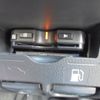 daihatsu thor 2019 YAMAKATSU_M900S-0059025 image 44