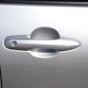toyota prius 2022 -TOYOTA--Prius 6AA-ZVW51--ZVW51-6225122---TOYOTA--Prius 6AA-ZVW51--ZVW51-6225122- image 17