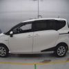 toyota sienta 2017 -TOYOTA--Sienta NHP170G-7108243---TOYOTA--Sienta NHP170G-7108243- image 5