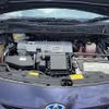 toyota prius 2011 CFJ1641279 image 15