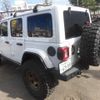 chrysler jeep-wrangler 2021 -CHRYSLER 【札幌 330ﾋ6988】--Jeep Wrangler 3BA-JL36L--1C4HJXLG5MW690302---CHRYSLER 【札幌 330ﾋ6988】--Jeep Wrangler 3BA-JL36L--1C4HJXLG5MW690302- image 31