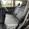 toyota land-cruiser-prado 2022 -TOYOTA--Land Cruiser Prado 3BA-TRJ150W--TRJ150-0147648---TOYOTA--Land Cruiser Prado 3BA-TRJ150W--TRJ150-0147648- image 18